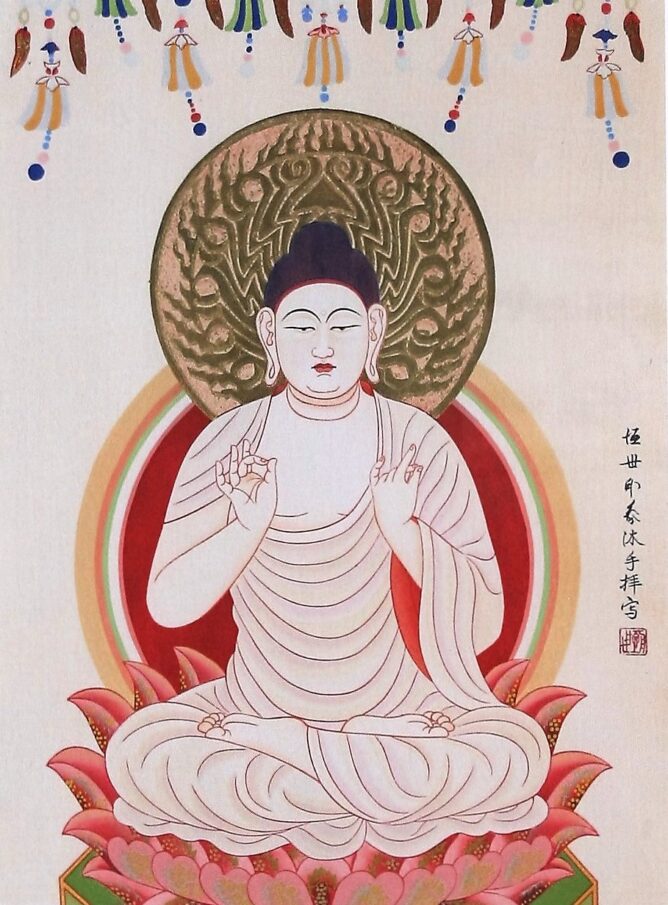 市野 龍起　今井俊満　加藤東一　加山又造　横山大観　髙島圭史　ﾌﾞｰﾘｴ　ﾃﾞﾍﾟﾙﾄ　長谷川喜久　林真　福本百恵　三人展金丸悠児前田青邨　村上隆　平松礼二　福井江太郎村上隆平良志季　榊原孔美子　丁子紅子　升野琴絵　中野とも　新家未来、河本真理　水野加奈子　中山千明　森下麻子　板垣夏樹　小宮絵里　　大村有香　大橋翠石　棟方志功　梅原龍三郎　児玉幸雄　三岸節子　前田青邨　川合玉堂　平山郁夫　伊藤小坡　　堀文子　秋野不矩　草間彌生　片岡球子　篠田桃紅　上村松園　千住博　岩永てる美　今井龍満　横山大観　東郷青児　出口雄樹　上村淳之　金丸悠児　熊谷守一　新山拓　鈴木強　藤田嗣治　武蔵原裕二　森田りえ子　荻須高徳